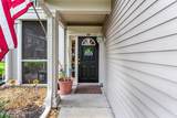 10901 Burnt Mill Road - Photo 3