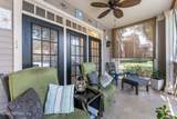 10901 Burnt Mill Road - Photo 30
