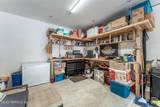 10901 Burnt Mill Road - Photo 31