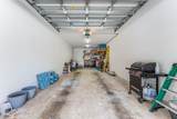 10901 Burnt Mill Road - Photo 32