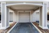 10901 Burnt Mill Road - Photo 33