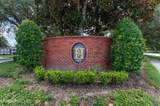10901 Burnt Mill Road - Photo 36