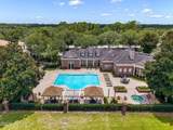 10901 Burnt Mill Road - Photo 37