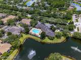 10901 Burnt Mill Road - Photo 38