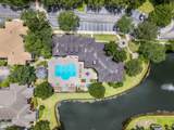 10901 Burnt Mill Road - Photo 39