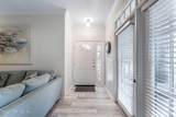 10901 Burnt Mill Road - Photo 4