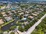 10901 Burnt Mill Road - Photo 40