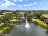 10901 Burnt Mill Road - Photo 41