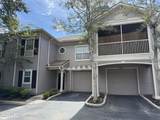 10901 Burnt Mill Road - Photo 42