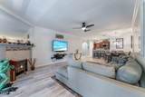 10901 Burnt Mill Road - Photo 5