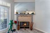 10901 Burnt Mill Road - Photo 6