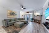 10901 Burnt Mill Road - Photo 7