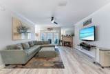 10901 Burnt Mill Road - Photo 8