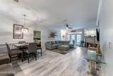 10901 Burnt Mill Road - Photo 9