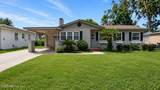6413 Colgate Road - Photo 1