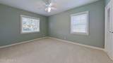 6413 Colgate Road - Photo 10