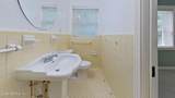 6413 Colgate Road - Photo 11