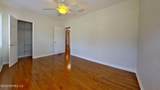 6413 Colgate Road - Photo 13