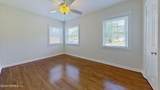 6413 Colgate Road - Photo 14