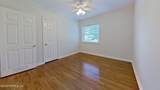 6413 Colgate Road - Photo 15