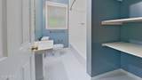 6413 Colgate Road - Photo 16