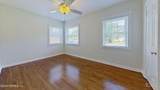 6413 Colgate Road - Photo 17