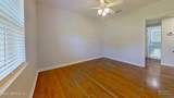 6413 Colgate Road - Photo 18