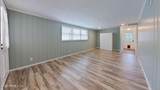 6413 Colgate Road - Photo 19