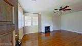 6413 Colgate Road - Photo 2