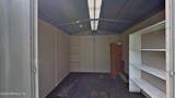 6413 Colgate Road - Photo 27