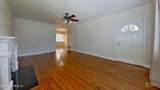 6413 Colgate Road - Photo 3