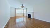 6413 Colgate Road - Photo 4