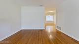 6413 Colgate Road - Photo 5