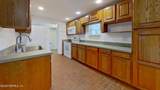 6413 Colgate Road - Photo 6