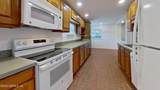 6413 Colgate Road - Photo 7