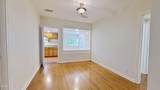 6413 Colgate Road - Photo 8