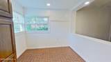 6413 Colgate Road - Photo 9