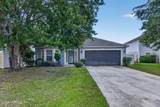 1845 Saga Court - Photo 1