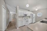 1845 Saga Court - Photo 10