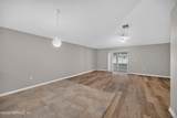 1845 Saga Court - Photo 11