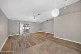 1845 Saga Court - Photo 12
