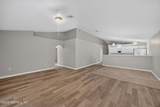 1845 Saga Court - Photo 13