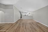 1845 Saga Court - Photo 14