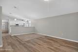 1845 Saga Court - Photo 15