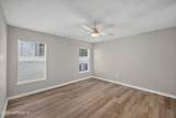1845 Saga Court - Photo 16
