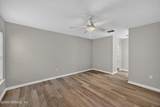 1845 Saga Court - Photo 17