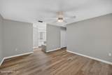 1845 Saga Court - Photo 18
