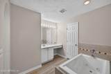 1845 Saga Court - Photo 19
