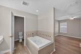 1845 Saga Court - Photo 21