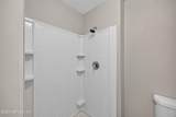 1845 Saga Court - Photo 22